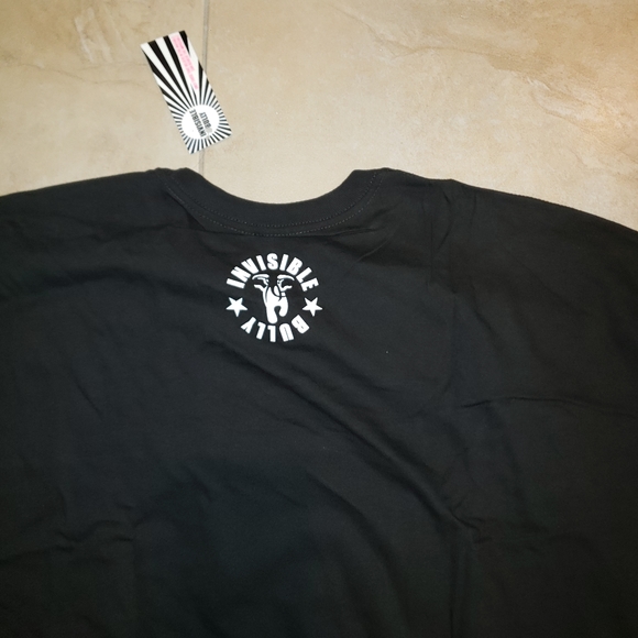 Tees - Picture 3 of 4